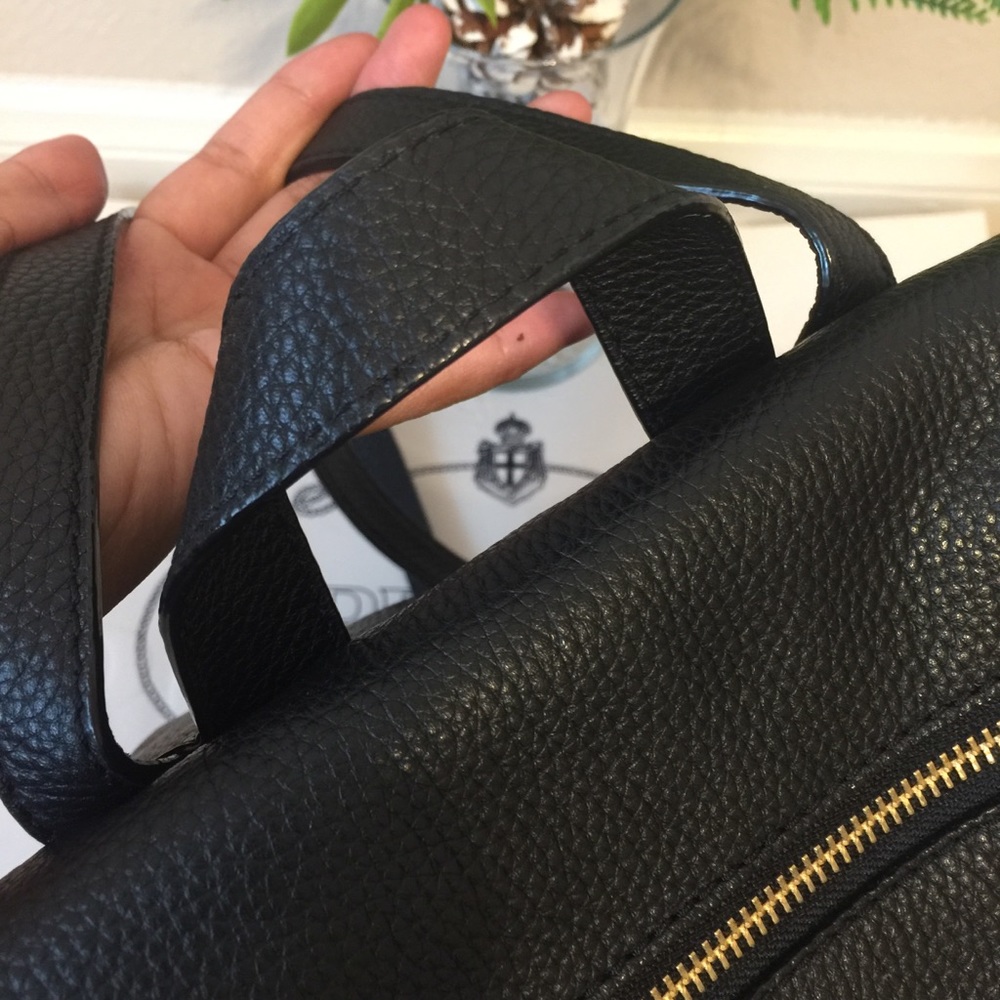 ❣️Kate Spade Thayer Backpack - Picture 5 of 8